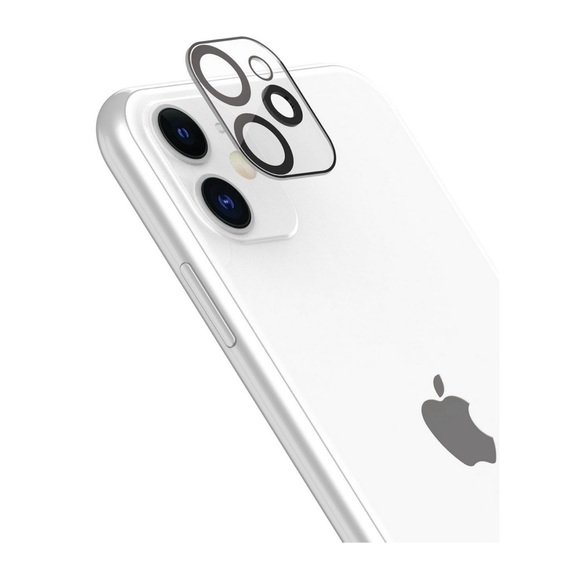 ZAGG Hybrid Glass Screen Protector - Picture 7 of 7